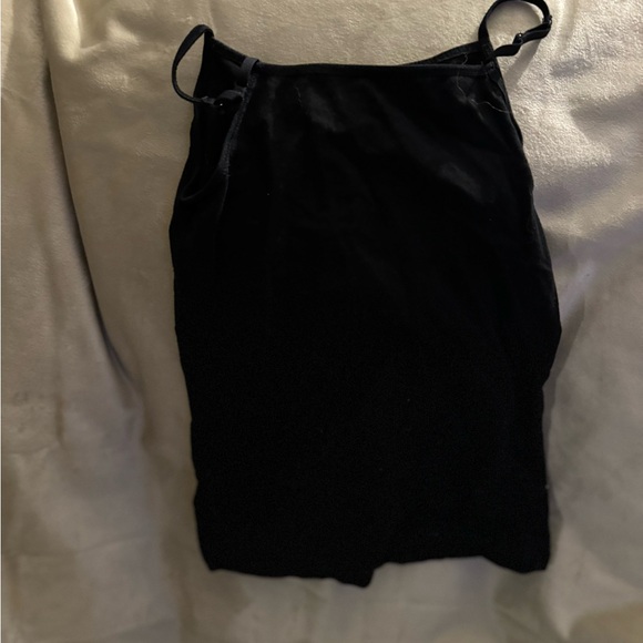 Girls Tanktop - Picture 3 of 3